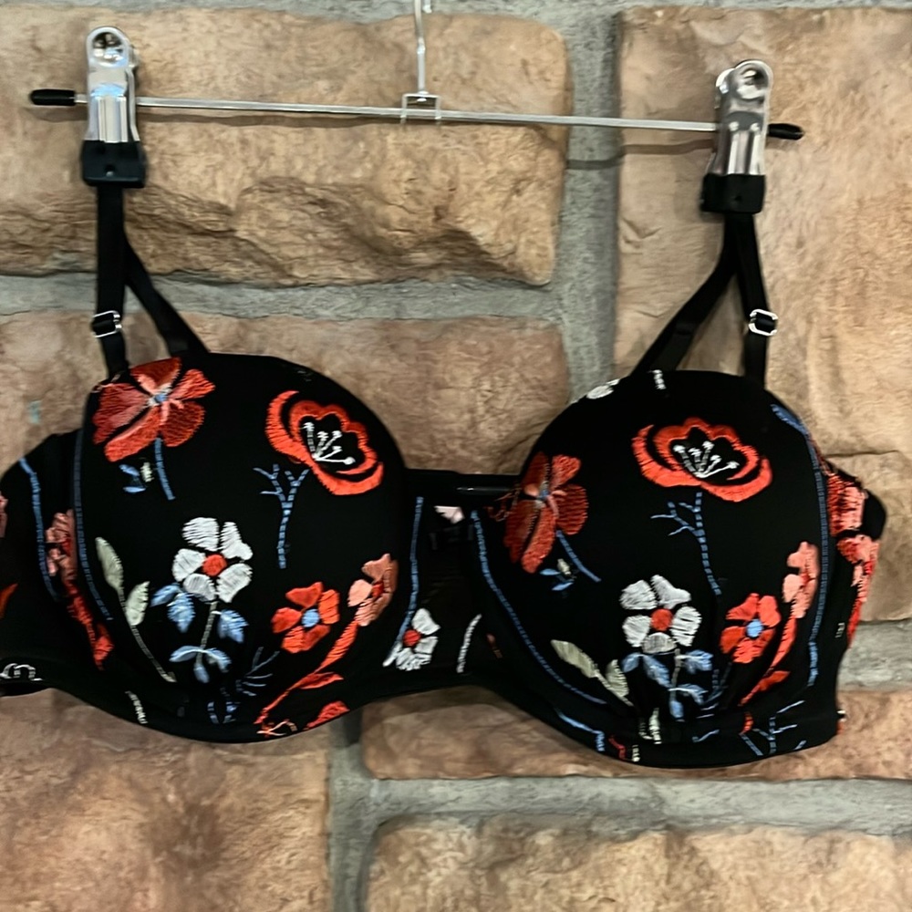 Bra
